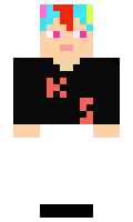 ran123 minecraft skin