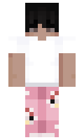smolbearr minecraft skin