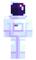 1124242a815756 minecraft skin