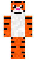 1126831e3f049a minecraft skin