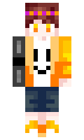 1127620a3384f7 minecraft skin