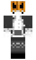 11277c7db372fa minecraft skin