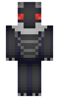 1128012c4f1edb minecraft skin
