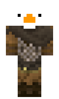 11283d73828283 minecraft skin