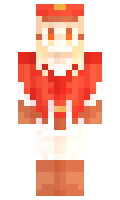 11297a7dd91f79 minecraft skin