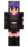 112ac03dee6ed0 minecraft skin