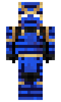 112ac79e997063 minecraft skin