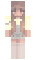 112b3a8009e087 minecraft skin