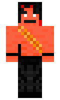 112c76f37455b3 minecraft skin