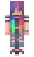 112dbbf992ac0c minecraft skin