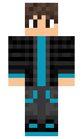 okaken777 minecraft skin