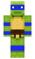 escalibur18 minecraft skin