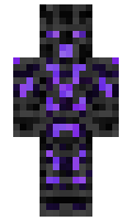 MagnusGuiGui minecraft skin