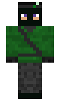 11307f0290c33d minecraft skin