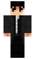 TunaM0 minecraft skin