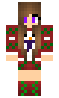 11316dfe4239de minecraft skin