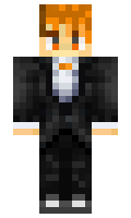 113180b2420407 minecraft skin