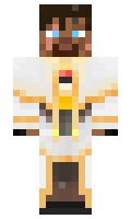 qdog94 minecraft skin