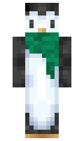 Gamerdragon minecraft skin