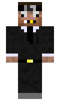 vlamor minecraft skin