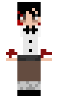 11346094cf76df minecraft skin