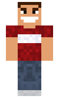 1135b675cdfe70 minecraft skin