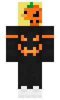 11363cac4bacf6 minecraft skin