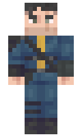 1137ca0628cc9d minecraft skin