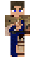 1137fd3de7dbf6 minecraft skin