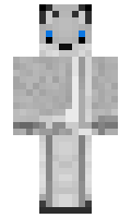 Stillbjorn minecraft skin