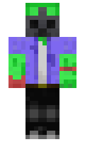 113936804c2d9a minecraft skin