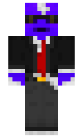 113b6a2b53188e minecraft skin