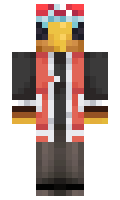 113df88f4fa315 minecraft skin