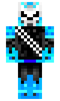 Giorgos144 minecraft skin
