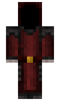 1140d81ea3ca49 minecraft skin