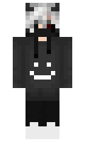 Deathraiderr minecraft skin