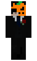 1143139d7d49e0 minecraft skin
