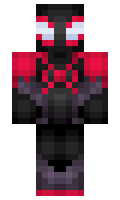 1144891f24cfb1 minecraft skin