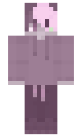 11454520ed4f4e minecraft skin