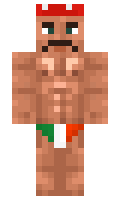 yankeechris11 minecraft skin