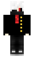1147f2a1d8214f minecraft skin