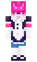 e5u minecraft skin
