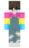 11484836cb3555 minecraft skin