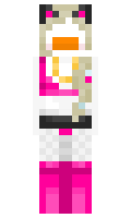 spicygoose420 minecraft skin