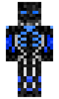 ThDpprRccn minecraft skin