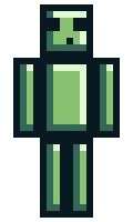 gslayer0405 minecraft skin