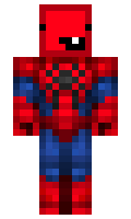 ShinobiNeko minecraft skin