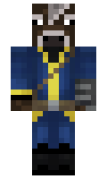 114c1e01d4d442 minecraft skin