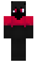 Qa8 minecraft skin