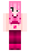 114e67d9863527 minecraft skin